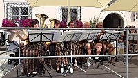Altstadtfest 2017