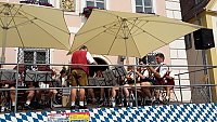 Altstadtfest 2017
