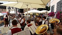 Altstadtfest 2017