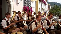 Altstadtfest 2017