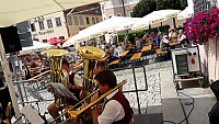 Altstadtfest 2017