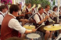 Altstadtfest 2017