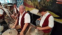 Volksfest 2017