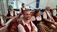 Volksfest 2017