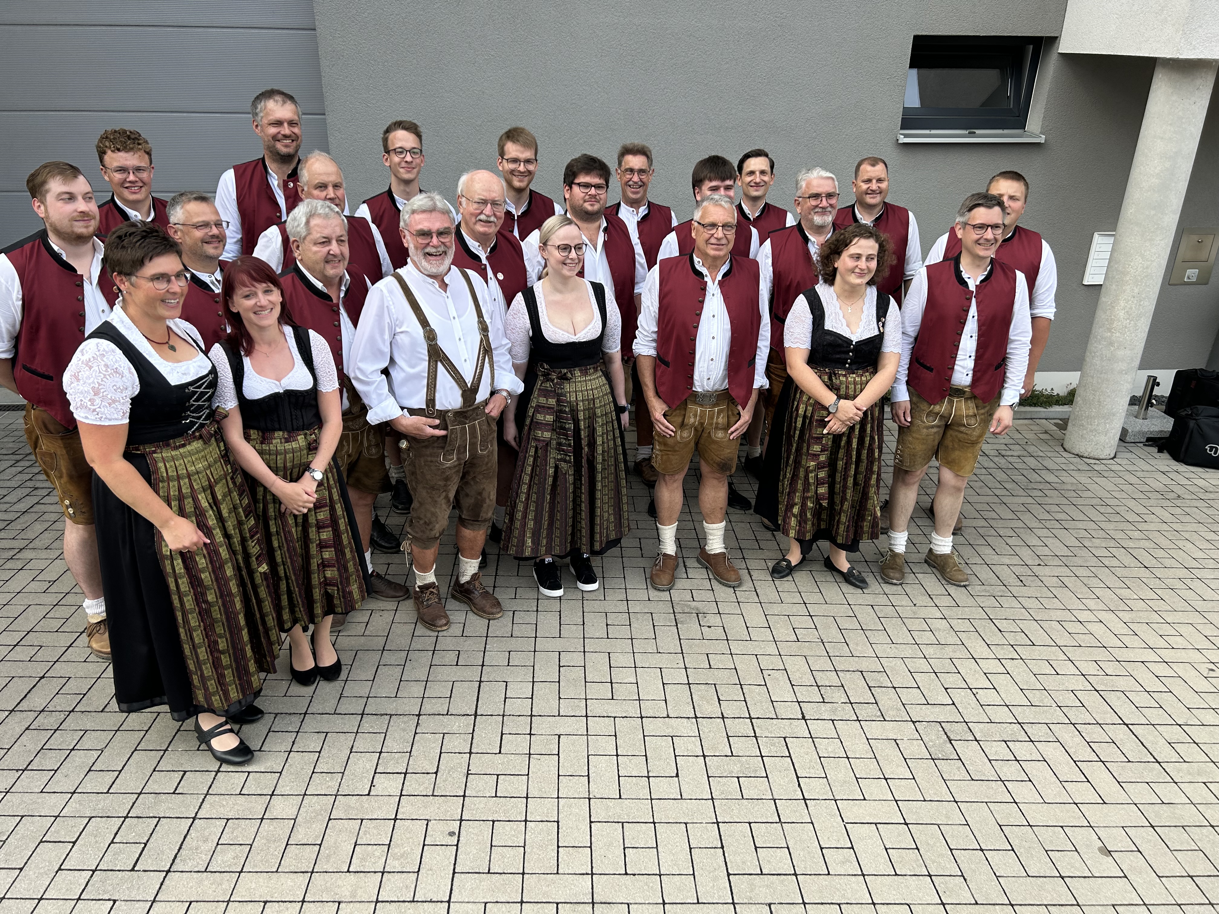 Winfried Geburtstag 